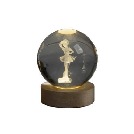 BOMBONIERA COMUNIONE