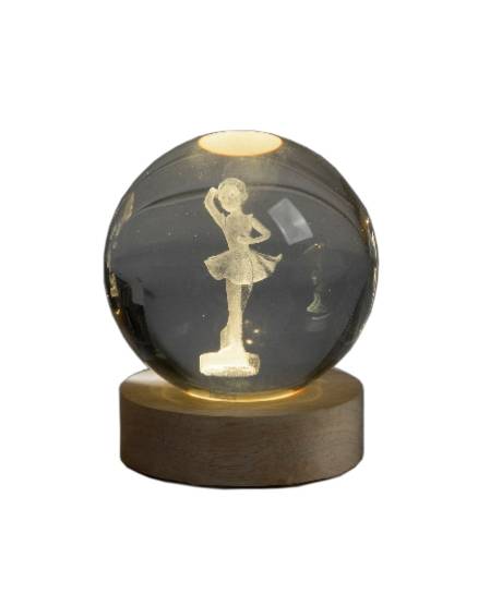 BOMBONIERA COMUNIONE