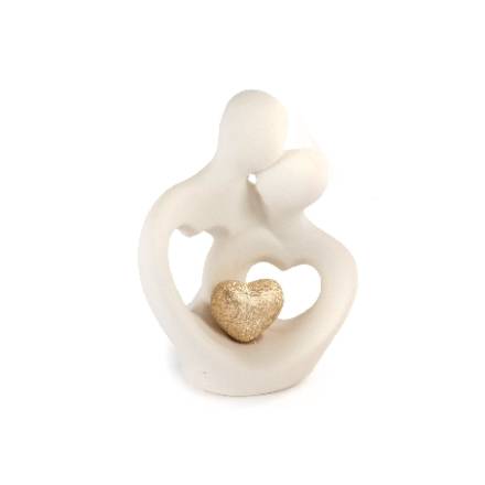 BOMBONIERA BATTESIMO DIFFUSORE ORSETTO CON CONFETTI