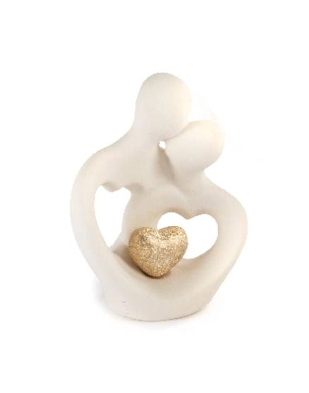 BOMBONIERA BATTESIMO DIFFUSORE ORSETTO CON CONFETTI