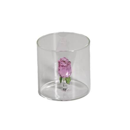 BOMBONIERA MATRIMONIO