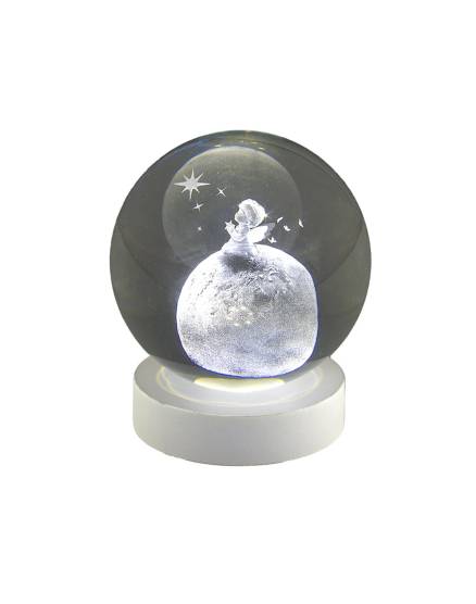 BOMBONIERA battesimo