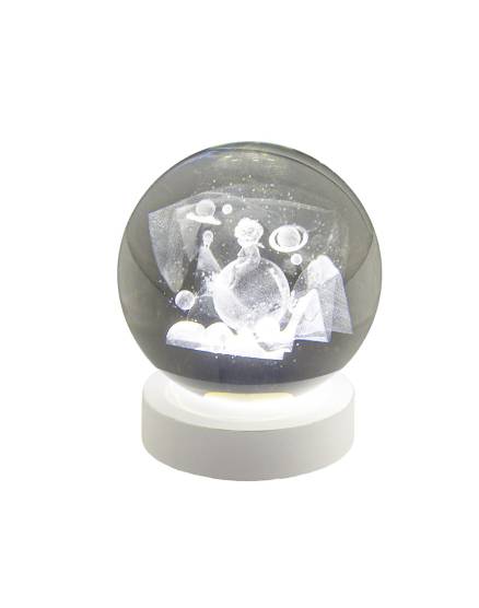 BOMBONIERA battesimo