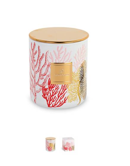 BOMBONIERA MATRIMONIO