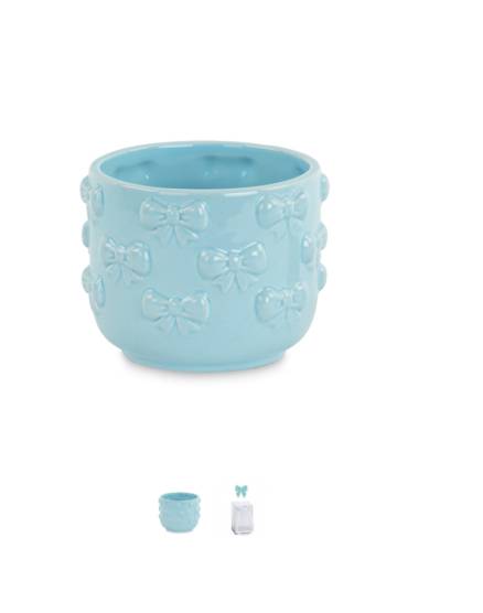 BOMBONIERA battesimo