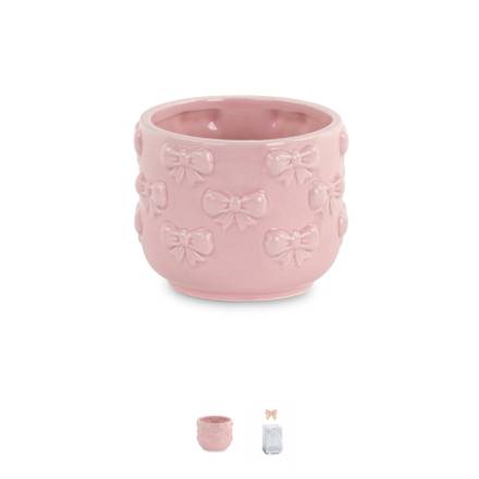 BOMBONIERA battesimo