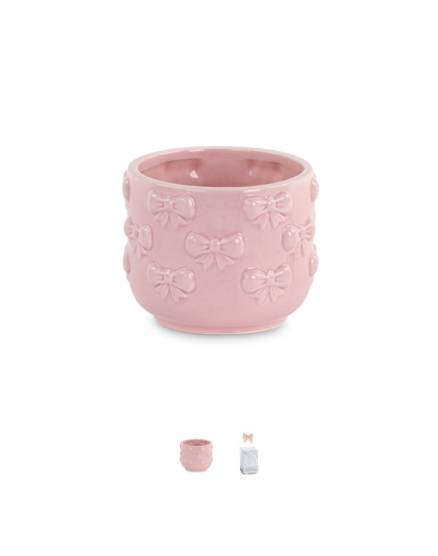 BOMBONIERA battesimo