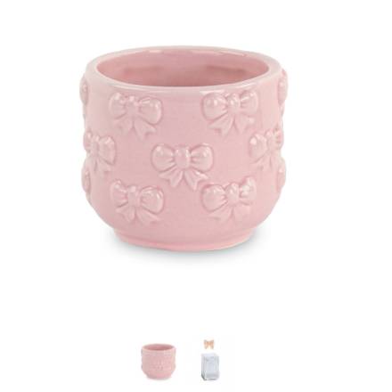 BOMBONIERA battesimo