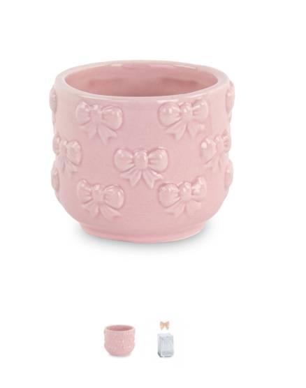 BOMBONIERA battesimo