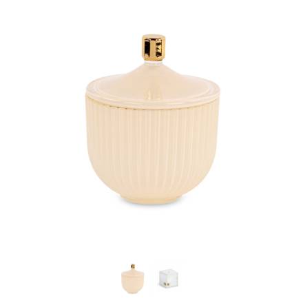 BOMBONIERA MATRIMONIO