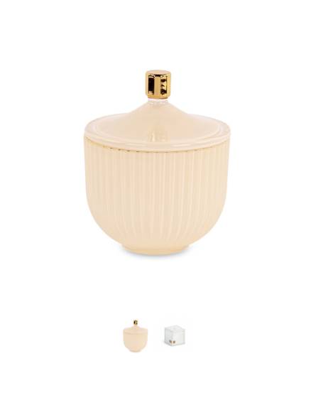 BOMBONIERA MATRIMONIO