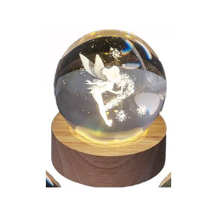 BOMBONIERA COMUNIONE