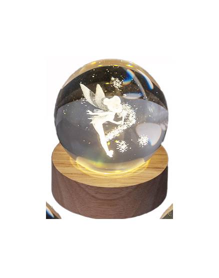 BOMBONIERA COMUNIONE