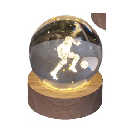 BOMBONIERA COMUNIONE