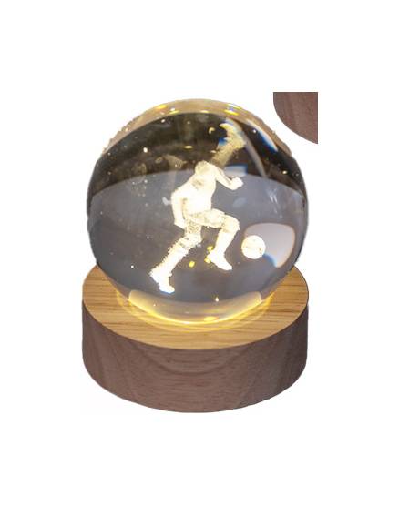 BOMBONIERA COMUNIONE