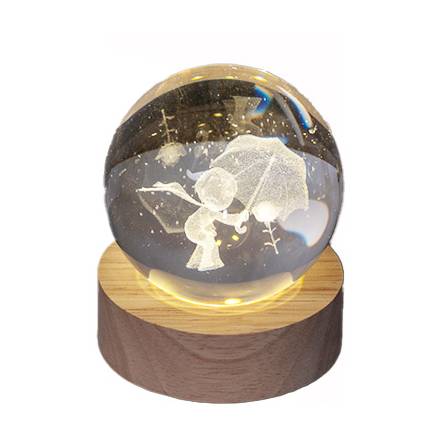 BOMBONIERA COMUNIONE