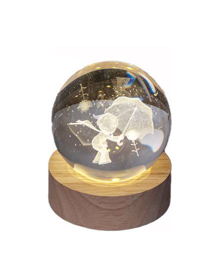 BOMBONIERA COMUNIONE