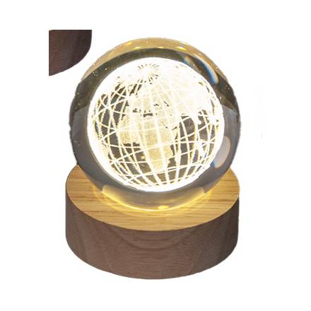 BOMBONIERA COMUNIONE