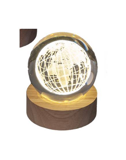 BOMBONIERA COMUNIONE