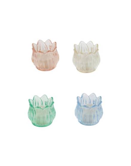 BOMBONIERA MATRIMONIO