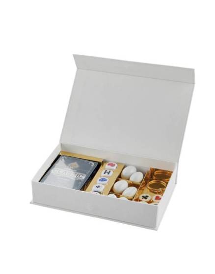 BOMBONIERA COMPLEANNO