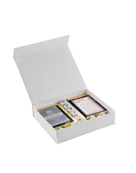 BOMBONIERA battesimo