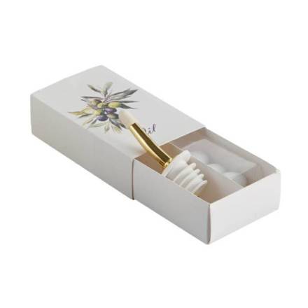 BOMBONIERA COMPLEANNO