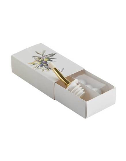 BOMBONIERA COMPLEANNO