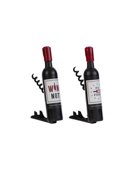 BOMBONIERA COMPLEANNO