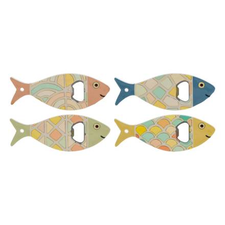 BOMBONIERA COMPLEANNO