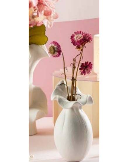 BOMBONIERA DIFFUSORE MATRIMONIO