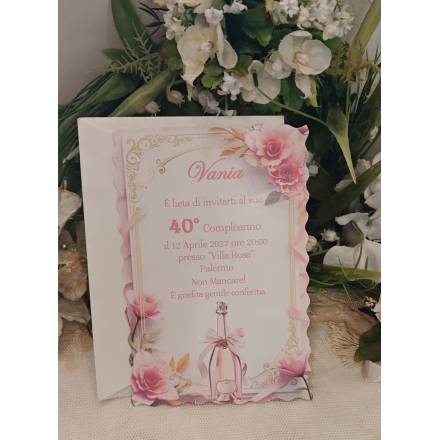 INVITO COMP0LEANNO ADULTI