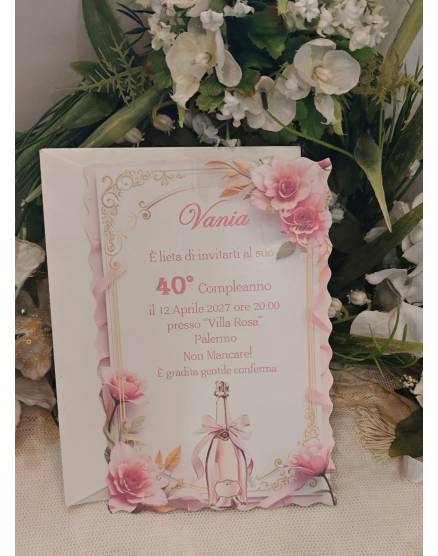 INVITO COMP0LEANNO ADULTI