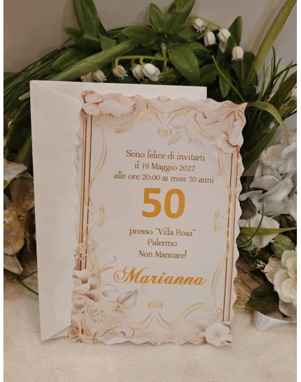 INVITO COMP0LEANNO ADULTI