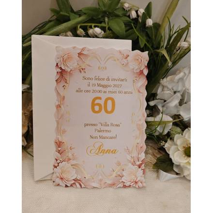 INVITO COMP0LEANNO ADULTI