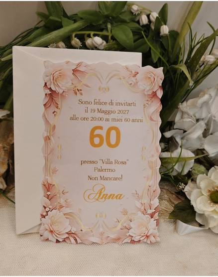 INVITO COMP0LEANNO ADULTI