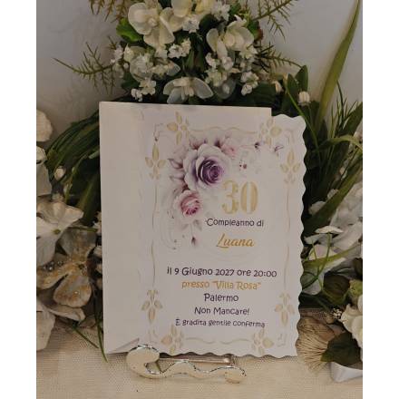 INVITO COMP0LEANNO ADULTI