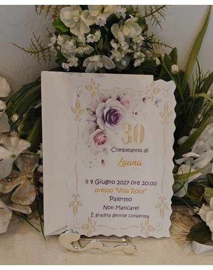 INVITO COMP0LEANNO ADULTI