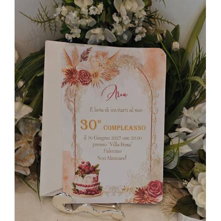 INVITO COMP0LEANNO ADULTI