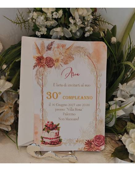 INVITO COMP0LEANNO ADULTI