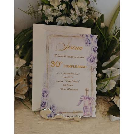 INVITO COMP0LEANNO ADULTI