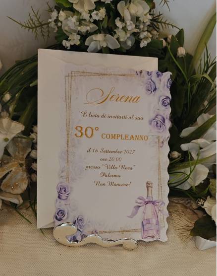 INVITO COMP0LEANNO ADULTI