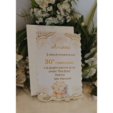 INVITO COMP0LEANNO ADULTI