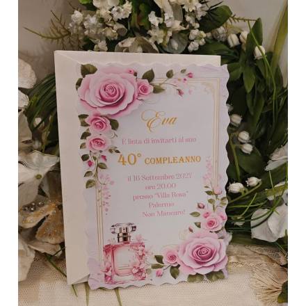 INVITO COMP0LEANNO ADULTI