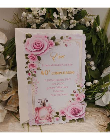 INVITO COMP0LEANNO ADULTI