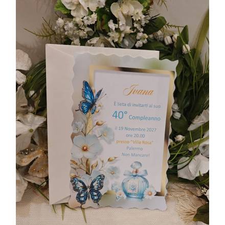 INVITO COMP0LEANNO ADULTI