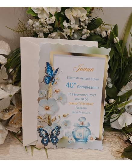 INVITO COMP0LEANNO ADULTI