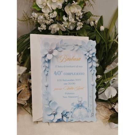 INVITO COMP0LEANNO ADULTI