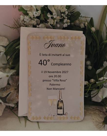 INVITO COMP0LEANNO ADULTI