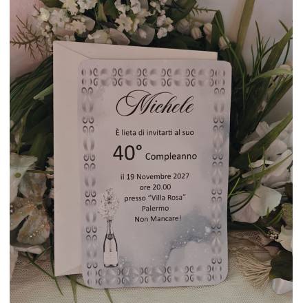 INVITO COMP0LEANNO ADULTI